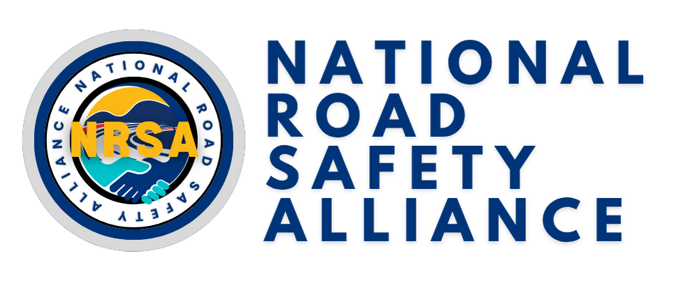 NRSA.ORG.PH